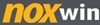 noxwin bahis sitesi ikon