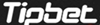 tipbet bahis sitesi ikon