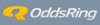 oddsring bahis sitesi ikon