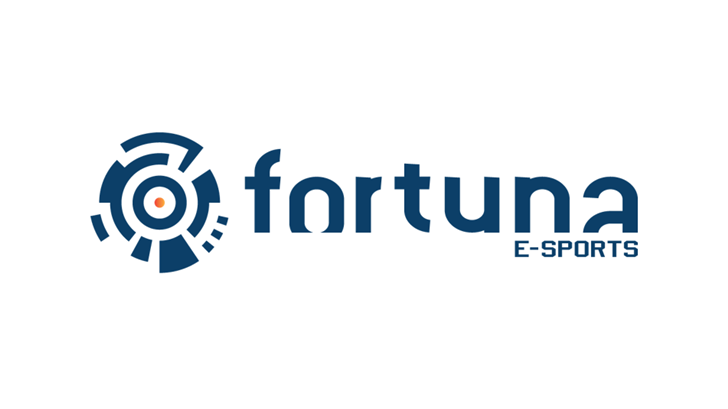 fortuna esports logosu