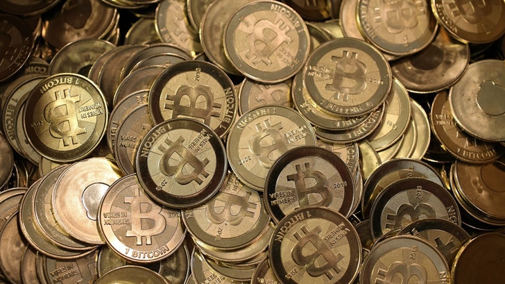 Bitcoin ile Oynanabilen Espor Bahis Siteleri