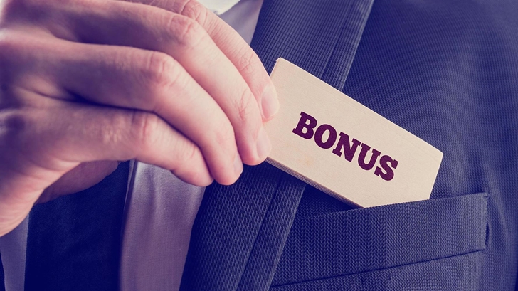 Bedava Bonus Veren Espor Bahis Siteleri
