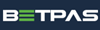 betpas logo