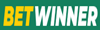 betwinner logo