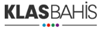 klasbahis logo