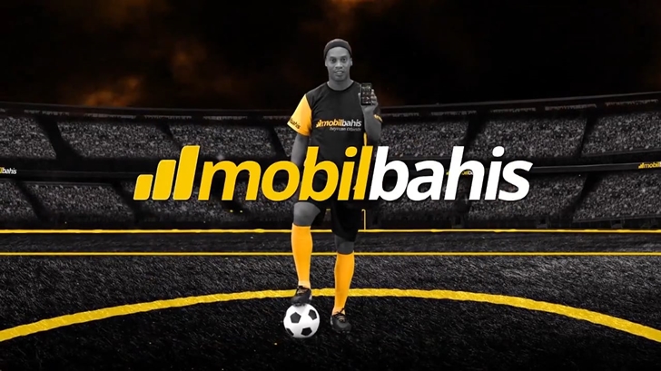 Mobilbahis Espor Bahisleri Oynama Rehberi