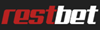 restbet logo