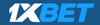 1xbet ikon