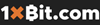 1xbit ikon