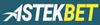 Astekbet ikon