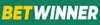 Betwinner ikon