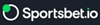 Sportsbet ikon