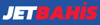 Jetbahis logo
